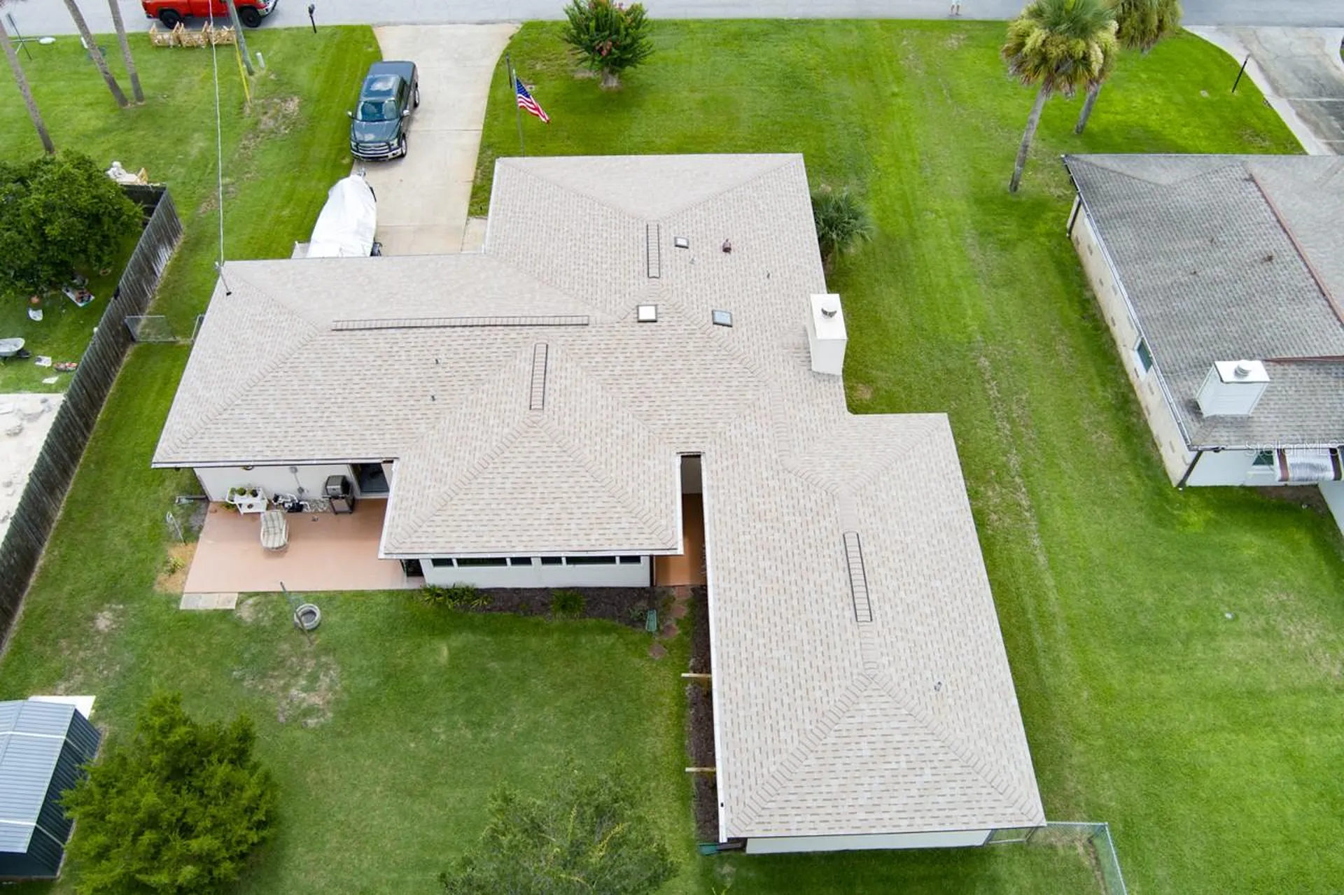 103 Dee Street New Smyrna Beach FL 32168