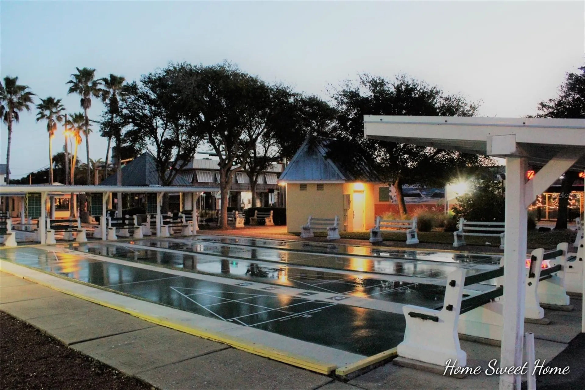 103 Dee Street New Smyrna Beach FL 32168