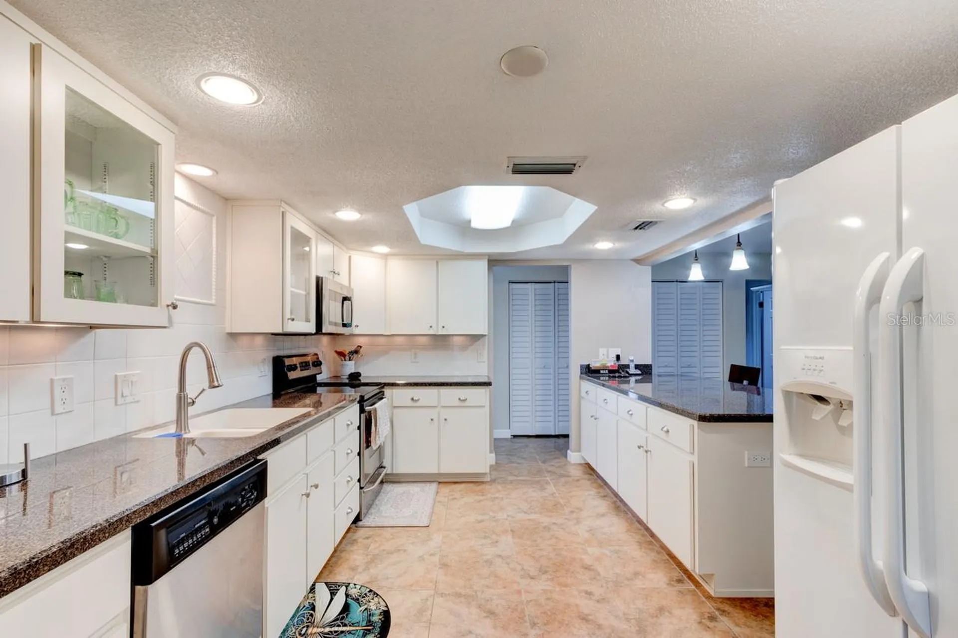 103 Dee Street New Smyrna Beach FL 32168
