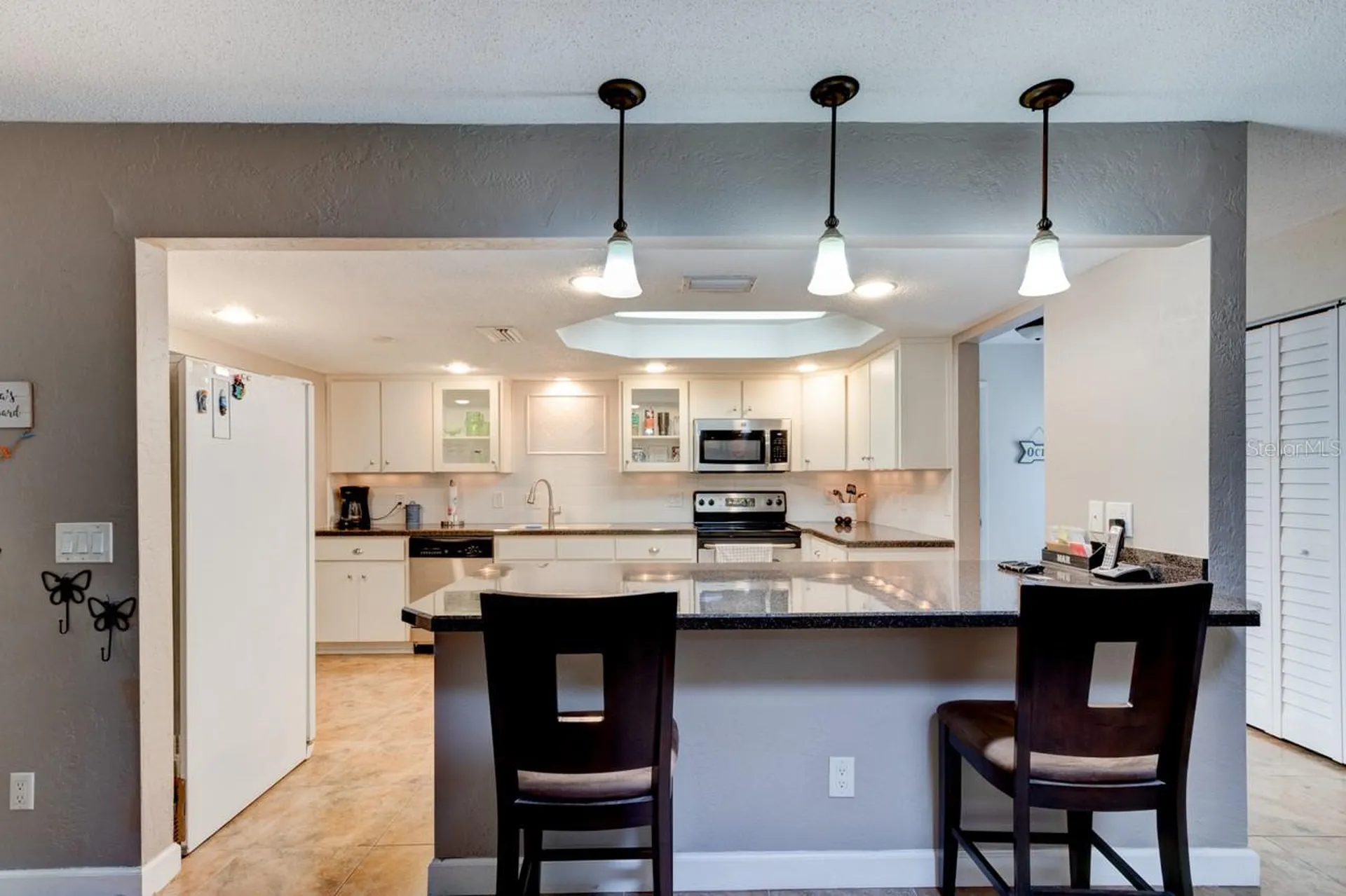 103 Dee Street New Smyrna Beach FL 32168