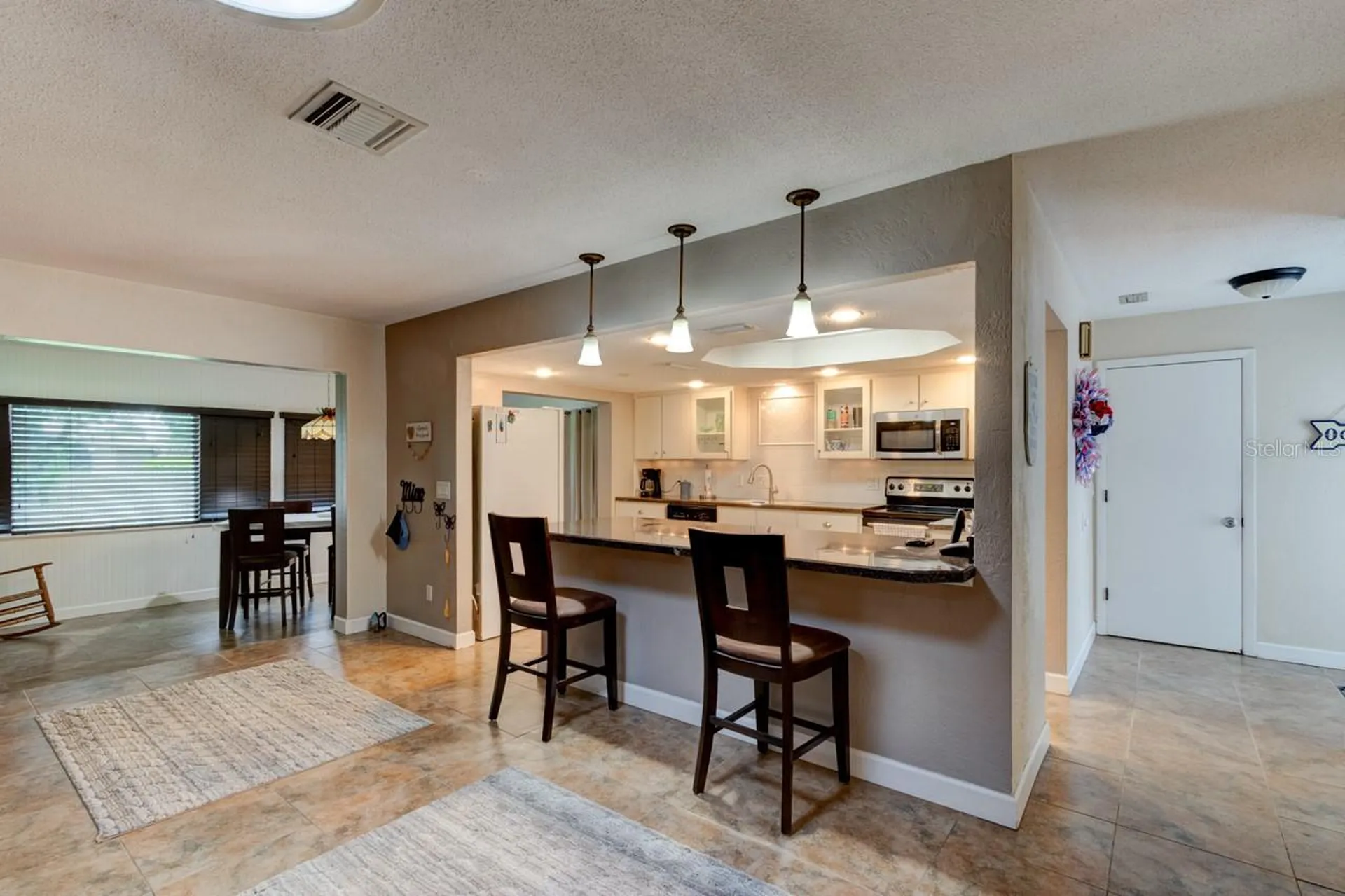 103 Dee Street New Smyrna Beach FL 32168