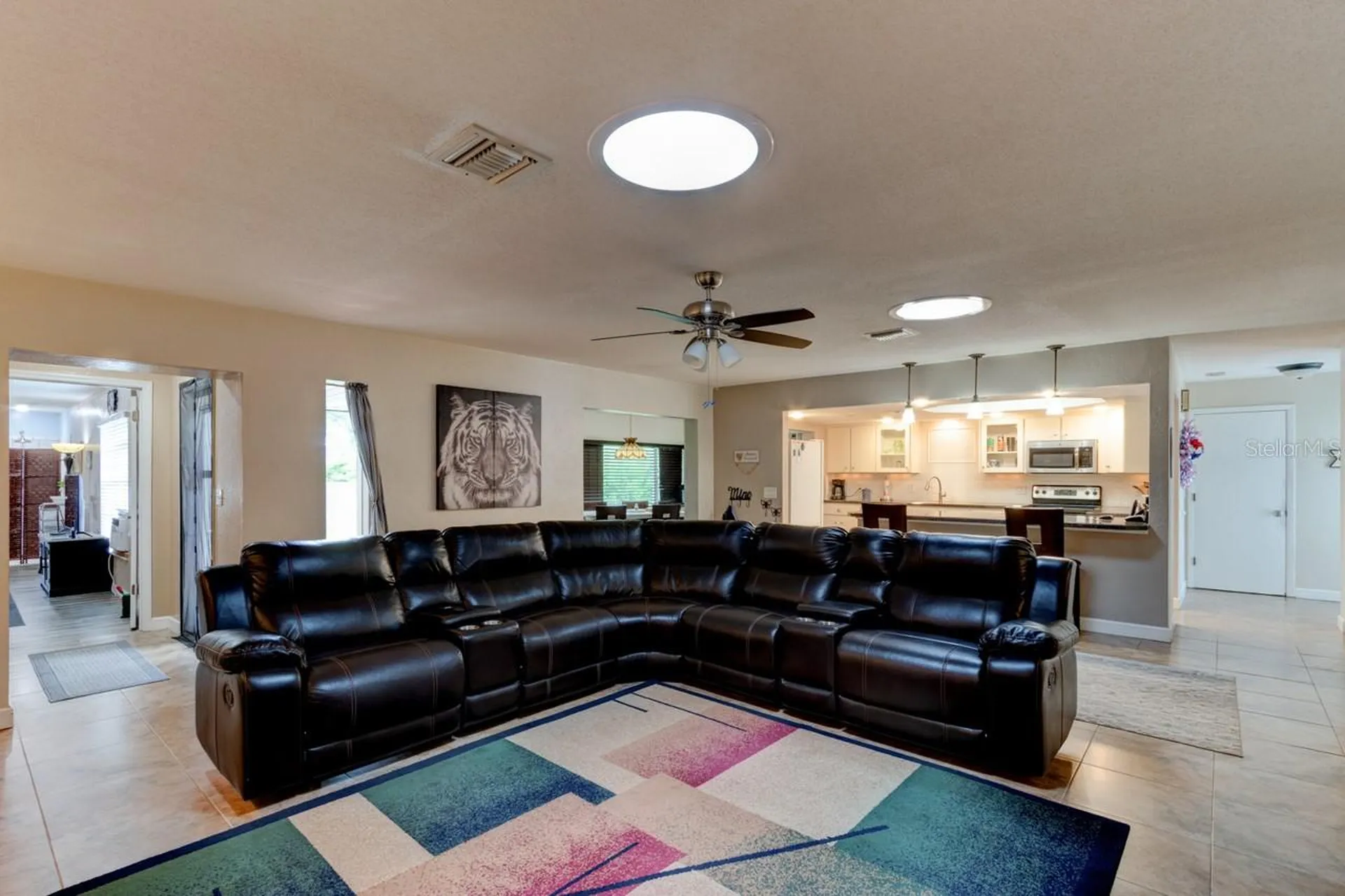 103 Dee Street New Smyrna Beach FL 32168