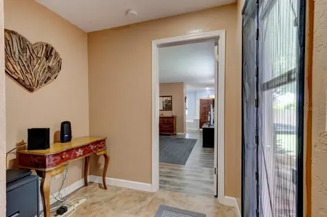 103 Dee Street New Smyrna Beach FL 32168