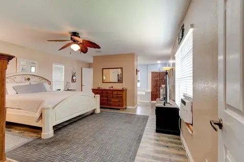 103 Dee Street New Smyrna Beach FL 32168