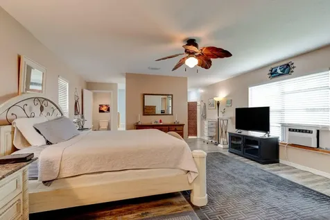 103 Dee Street New Smyrna Beach FL 32168