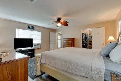 103 Dee Street New Smyrna Beach FL 32168