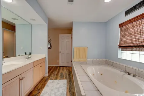 103 Dee Street New Smyrna Beach FL 32168