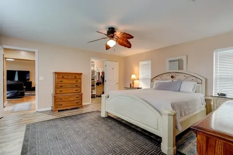 103 Dee Street New Smyrna Beach FL 32168