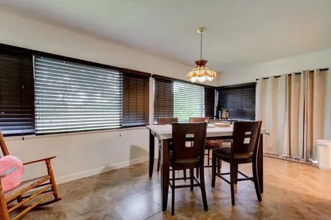 103 Dee Street New Smyrna Beach FL 32168