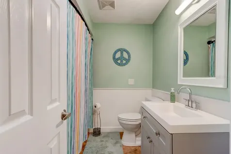 103 Dee Street New Smyrna Beach FL 32168