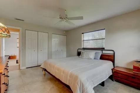 103 Dee Street New Smyrna Beach FL 32168