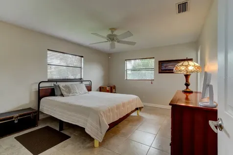 103 Dee Street New Smyrna Beach FL 32168