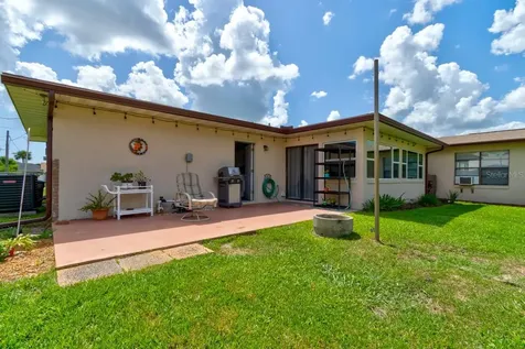 103 Dee Street New Smyrna Beach FL 32168