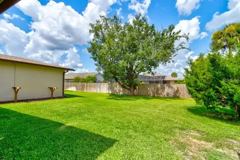 103 Dee Street New Smyrna Beach FL 32168
