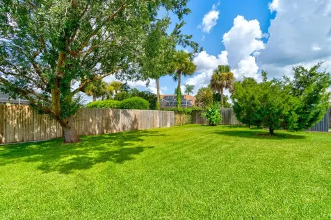 103 Dee Street New Smyrna Beach FL 32168