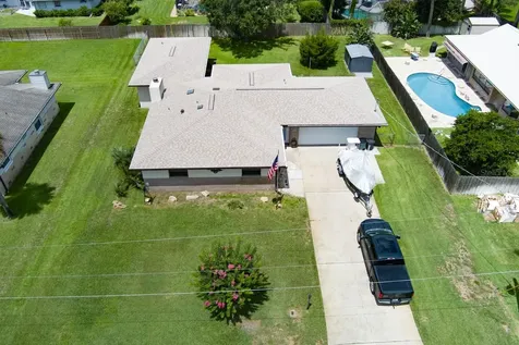 103 Dee Street New Smyrna Beach FL 32168