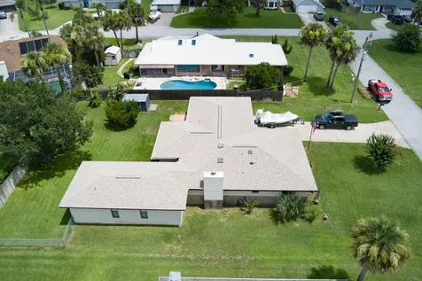 103 Dee Street New Smyrna Beach FL 32168