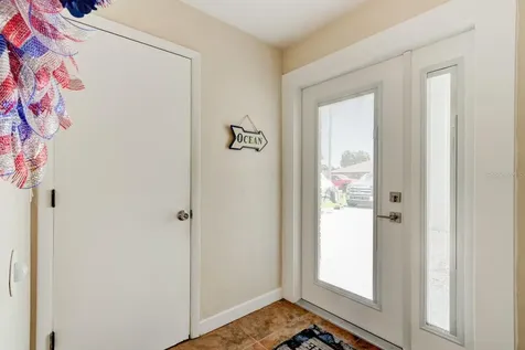 103 Dee Street New Smyrna Beach FL 32168