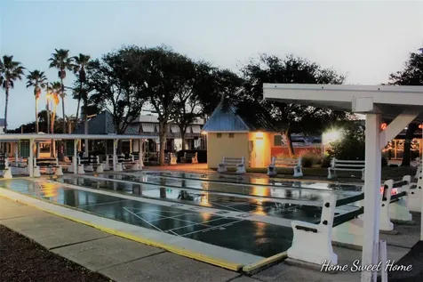 103 Dee Street New Smyrna Beach FL 32168