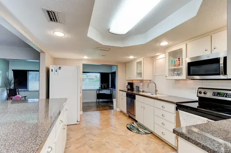 103 Dee Street New Smyrna Beach FL 32168