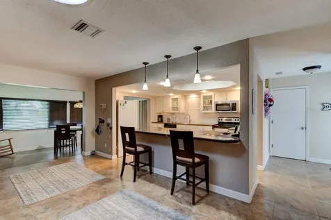 103 Dee Street New Smyrna Beach FL 32168