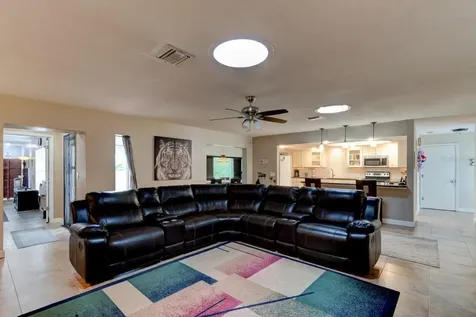 103 Dee Street New Smyrna Beach FL 32168
