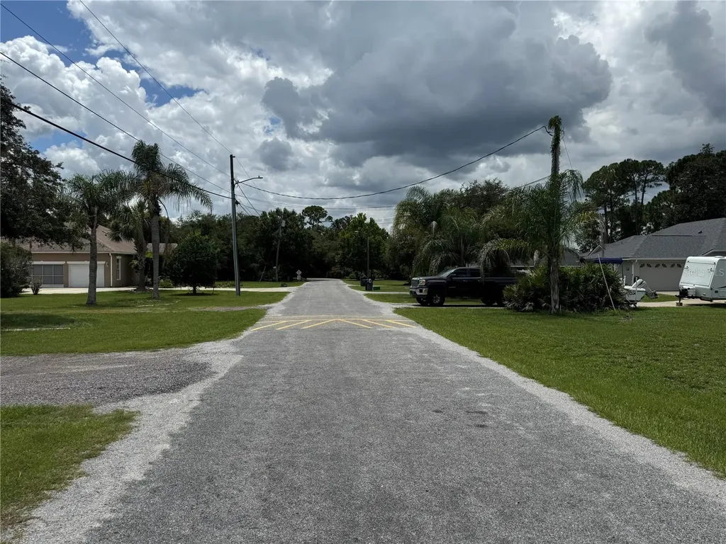 55 Craycroft Avenue Debary FL 32713