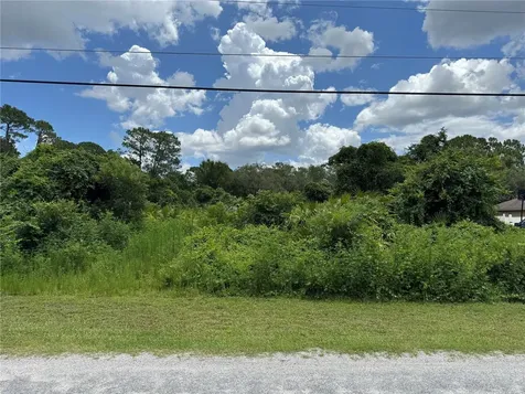 55 Craycroft Avenue Debary FL 32713