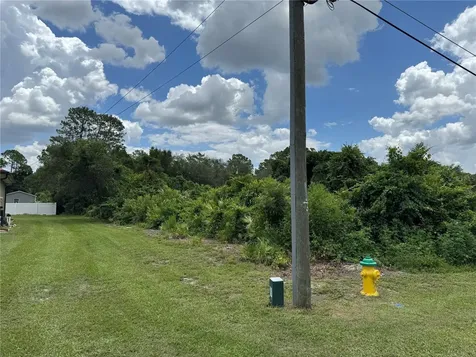 55 Craycroft Avenue Debary FL 32713