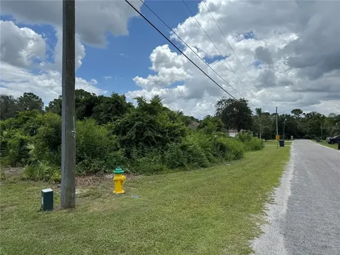 55 Craycroft Avenue Debary FL 32713
