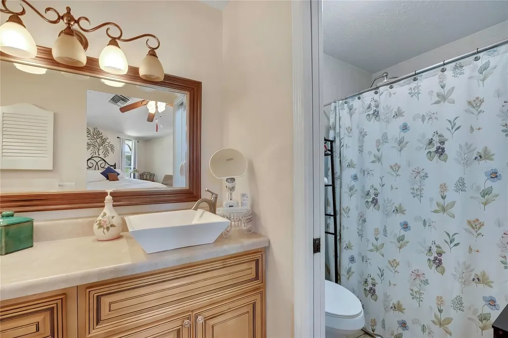 5426 La Plata Drive New Port Richey FL 34655