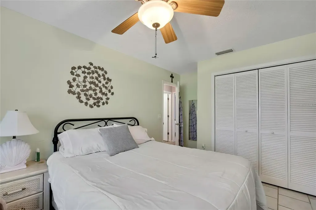 5426 La Plata Drive New Port Richey FL 34655