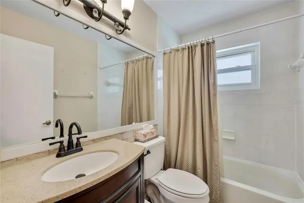 5426 La Plata Drive New Port Richey FL 34655