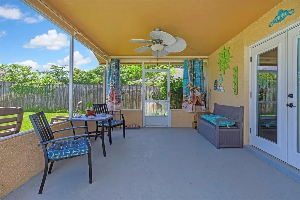 5426 La Plata Drive New Port Richey FL 34655
