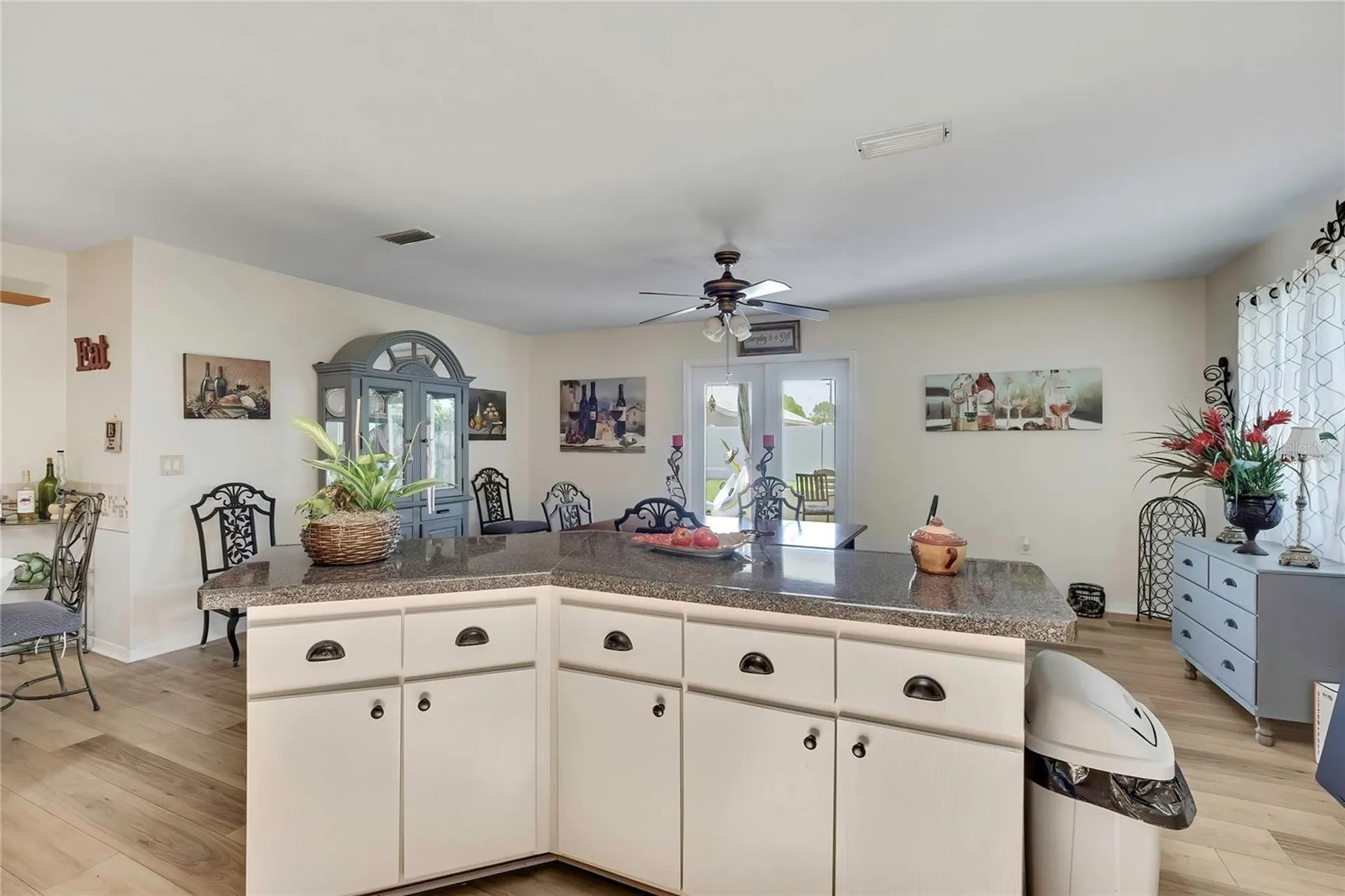 5426 La Plata Drive New Port Richey FL 34655