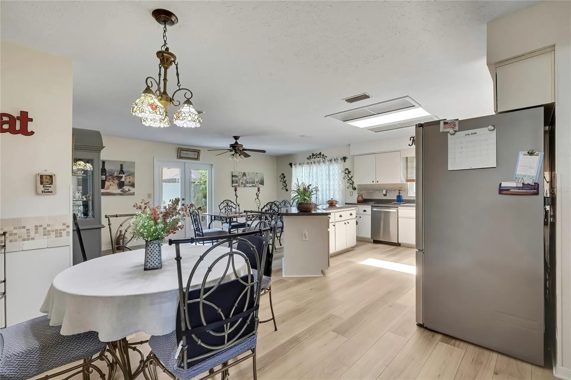 5426 La Plata Drive New Port Richey FL 34655