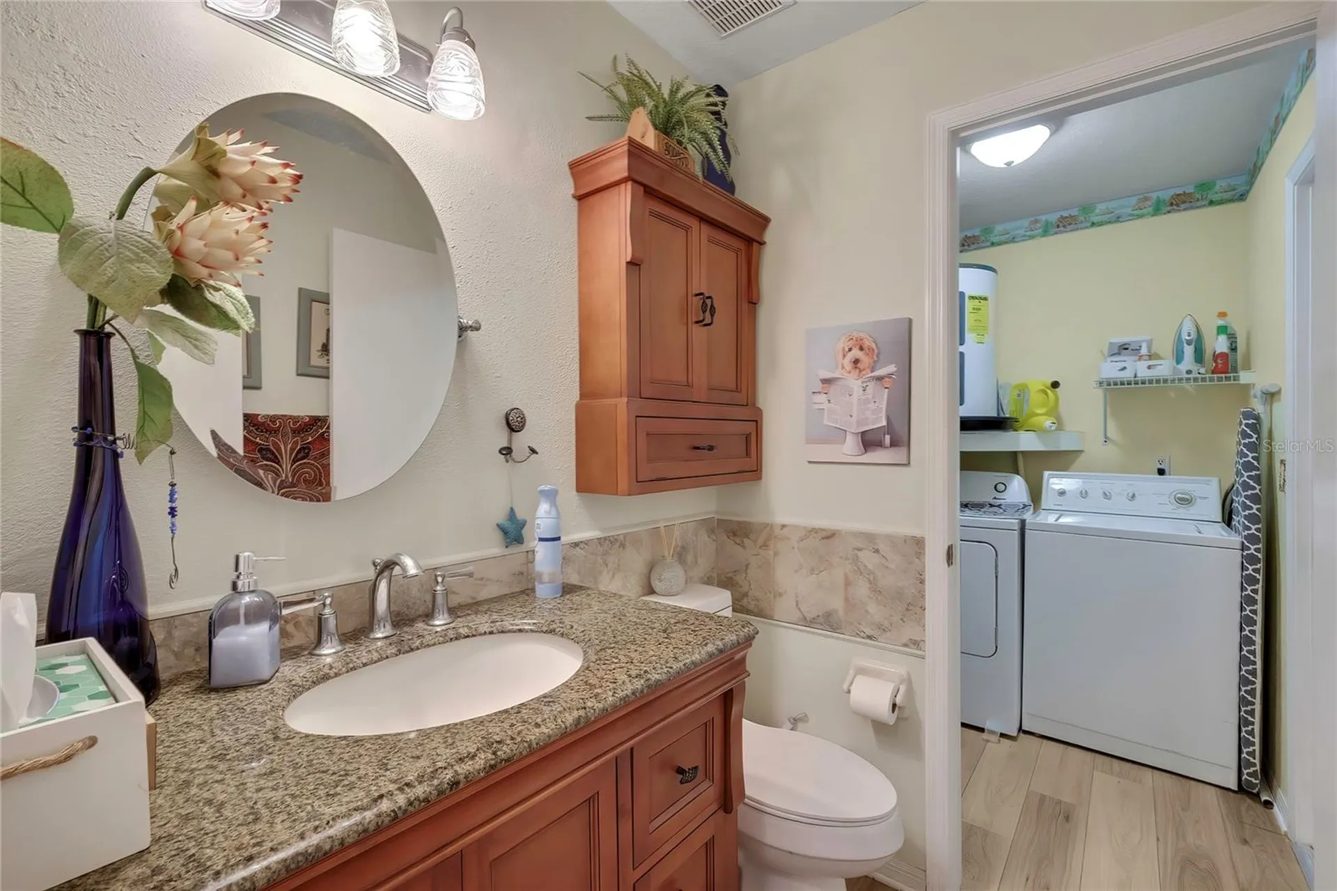 5426 La Plata Drive New Port Richey FL 34655