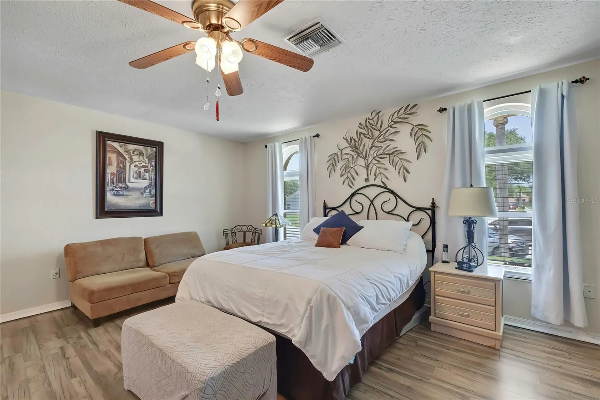 5426 La Plata Drive New Port Richey FL 34655