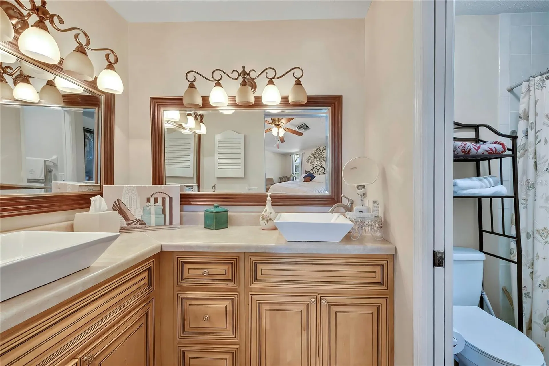 5426 La Plata Drive New Port Richey FL 34655
