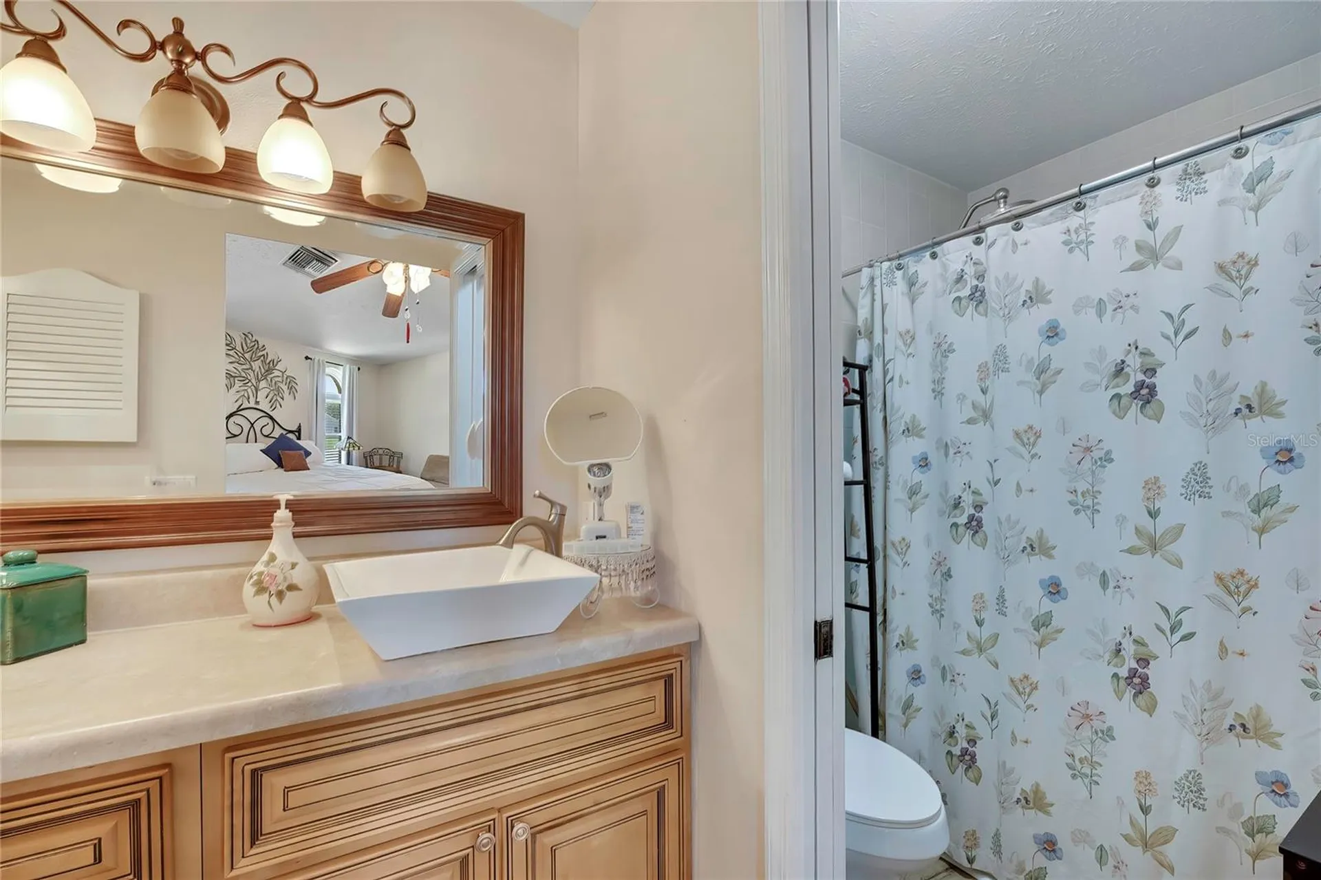 5426 La Plata Drive New Port Richey FL 34655