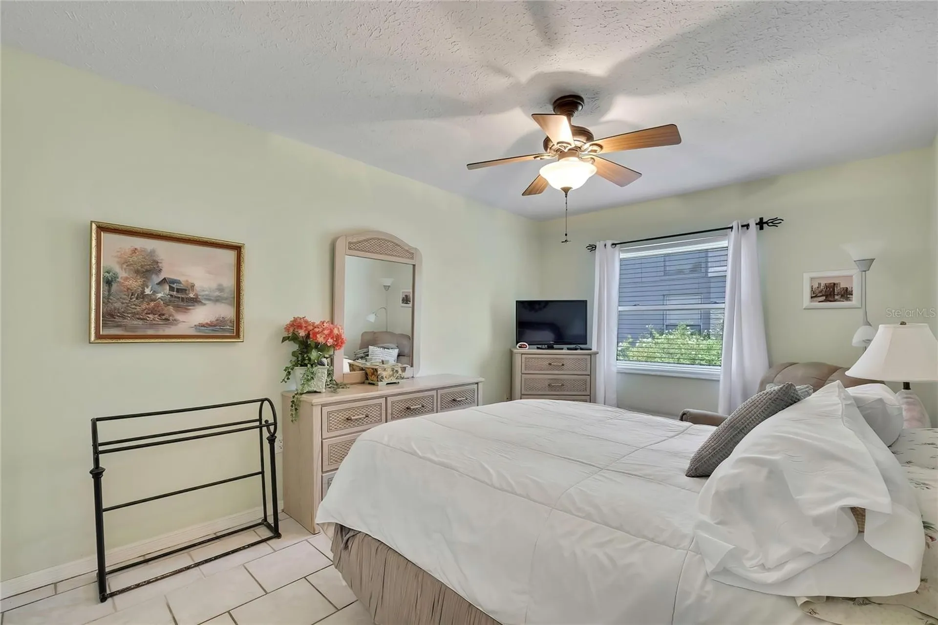 5426 La Plata Drive New Port Richey FL 34655