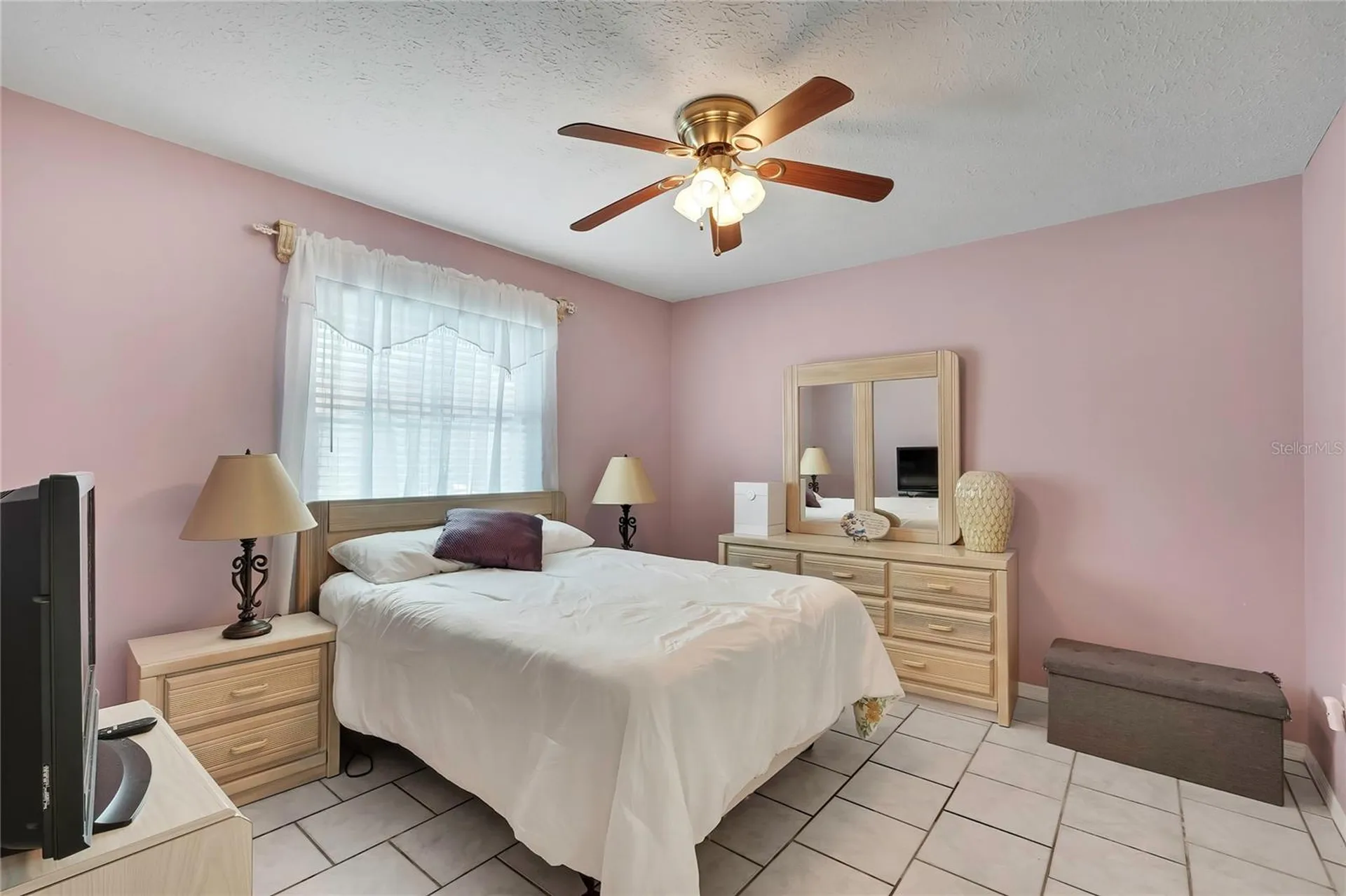5426 La Plata Drive New Port Richey FL 34655