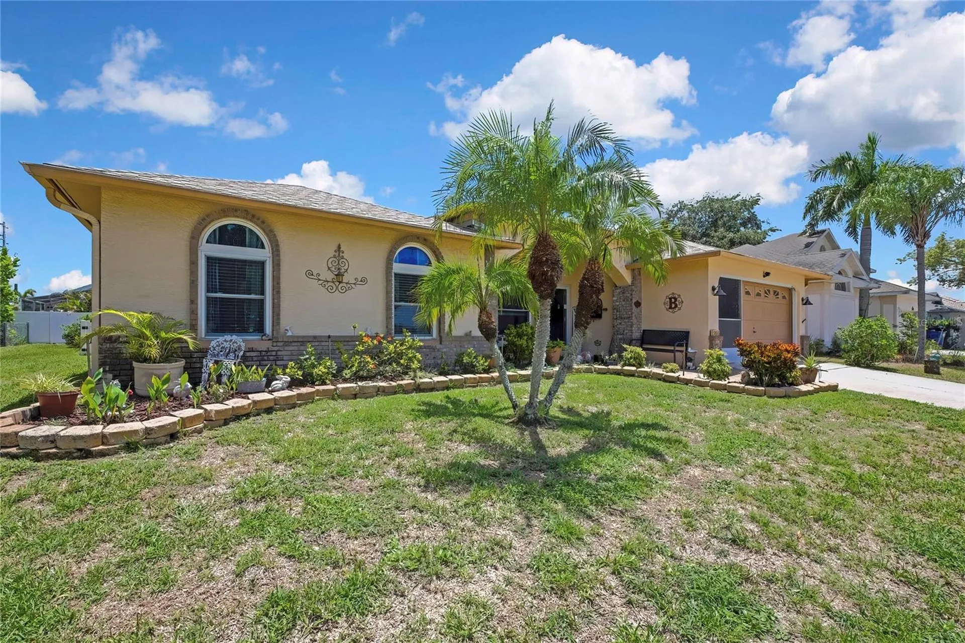 5426 La Plata Drive New Port Richey FL 34655