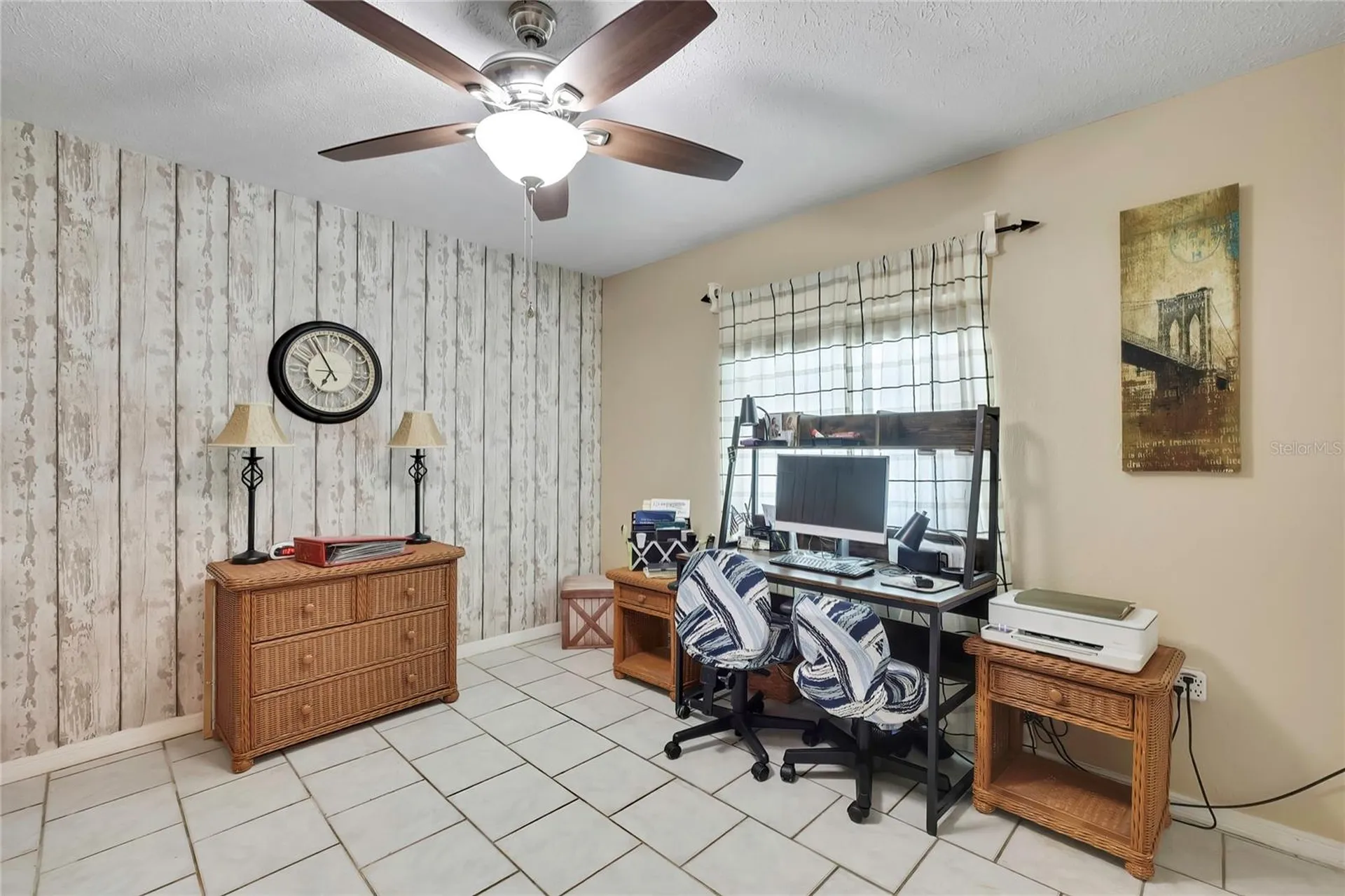 5426 La Plata Drive New Port Richey FL 34655
