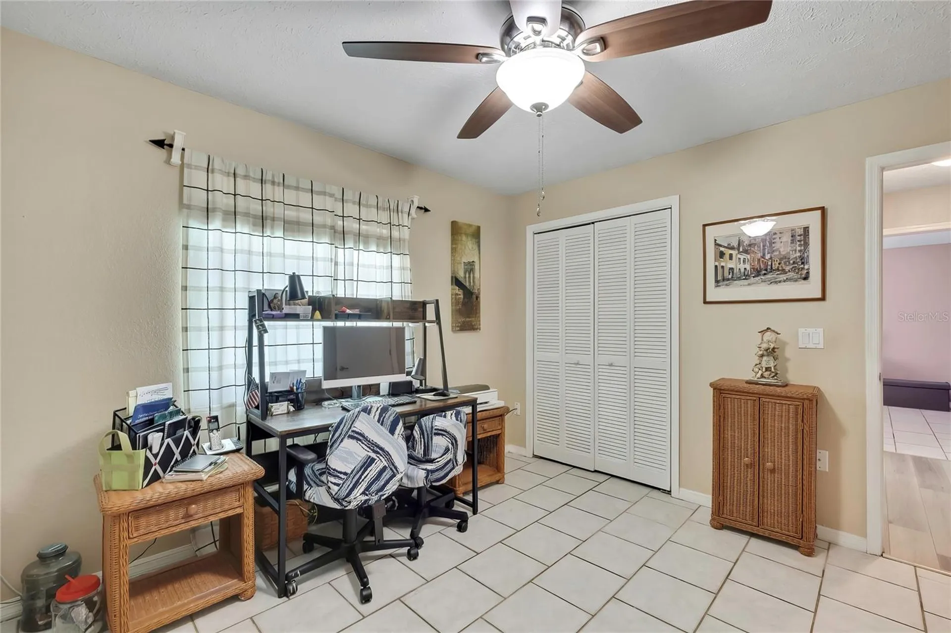 5426 La Plata Drive New Port Richey FL 34655