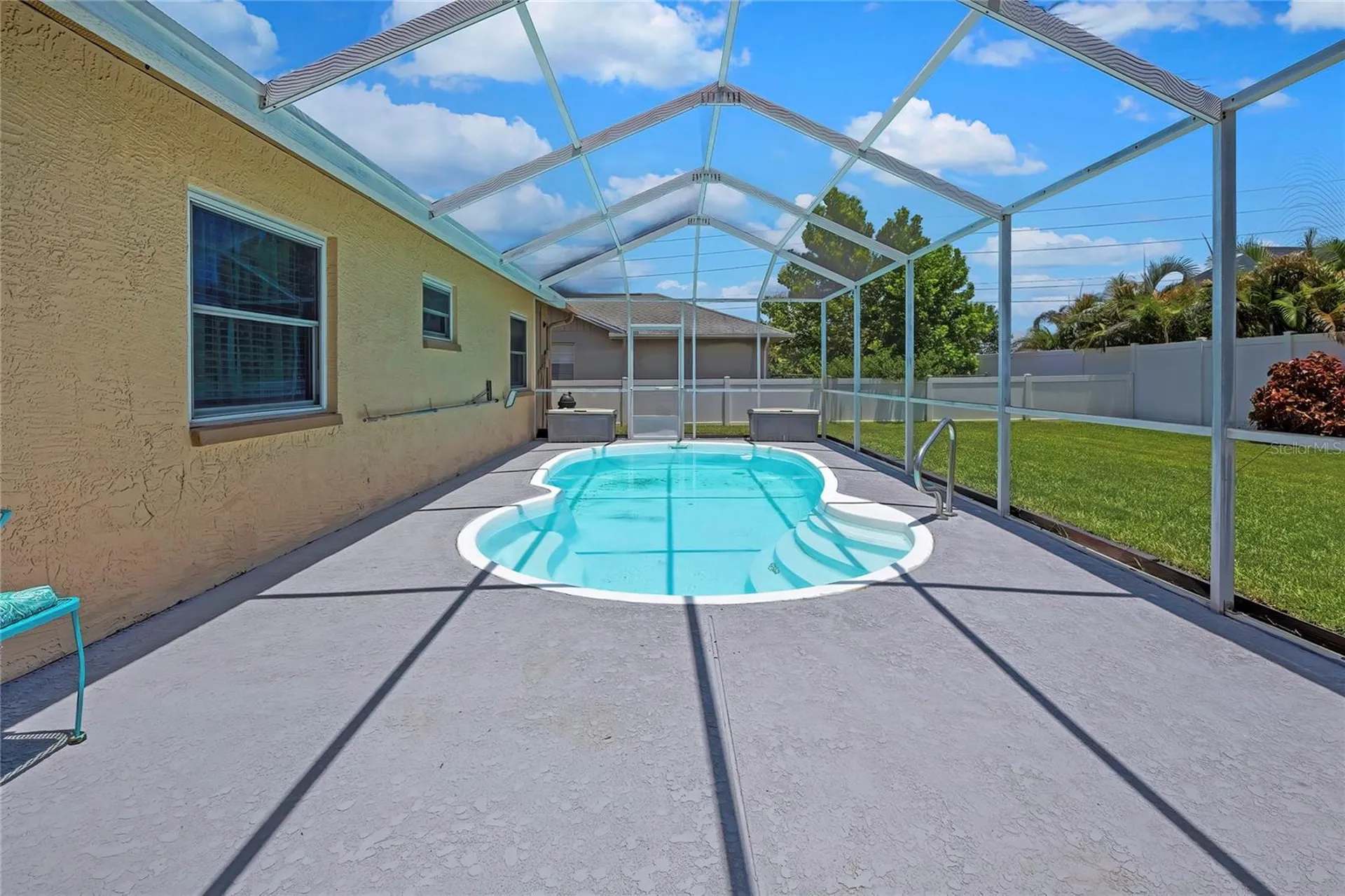 5426 La Plata Drive New Port Richey FL 34655