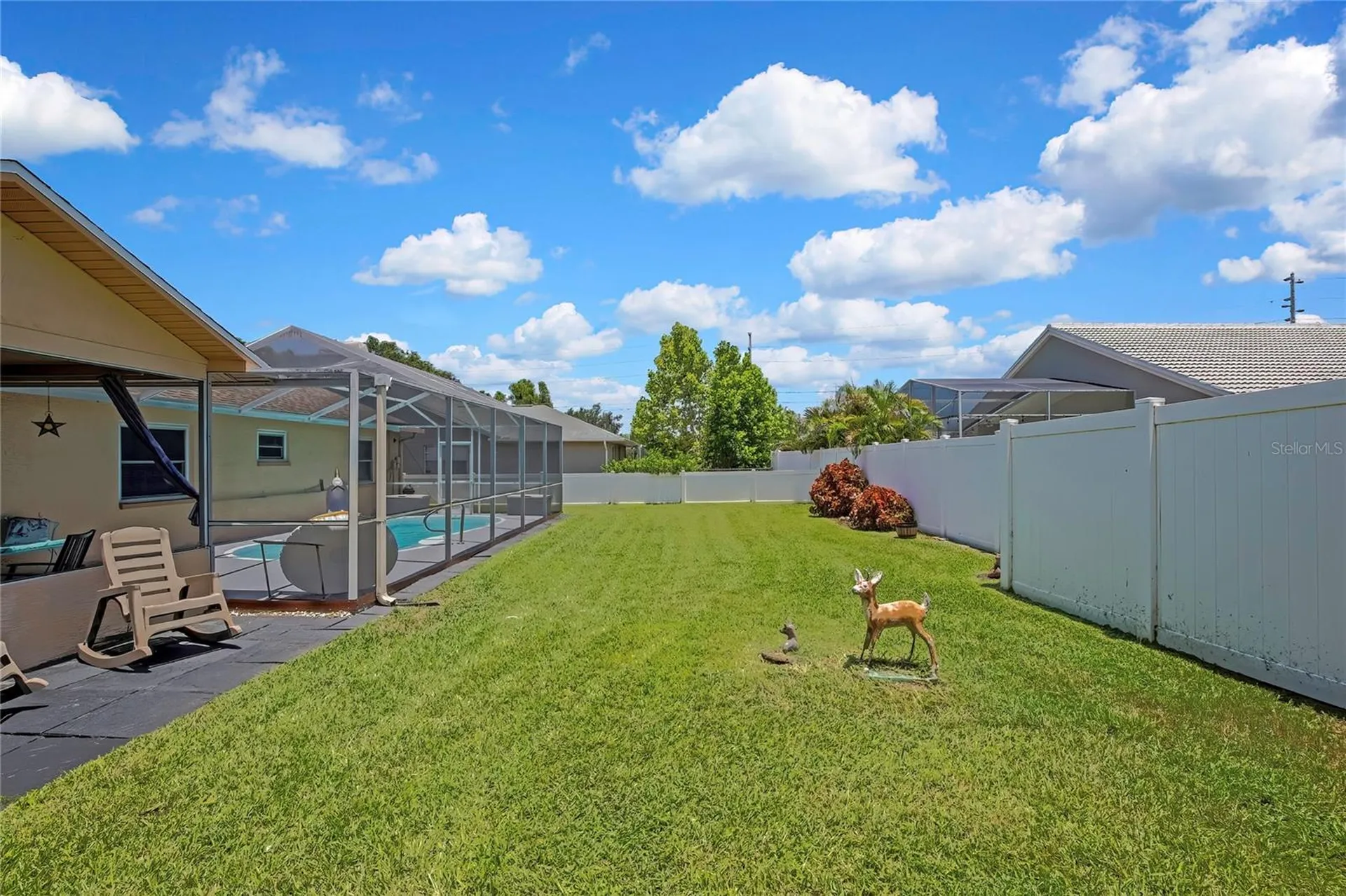 5426 La Plata Drive New Port Richey FL 34655