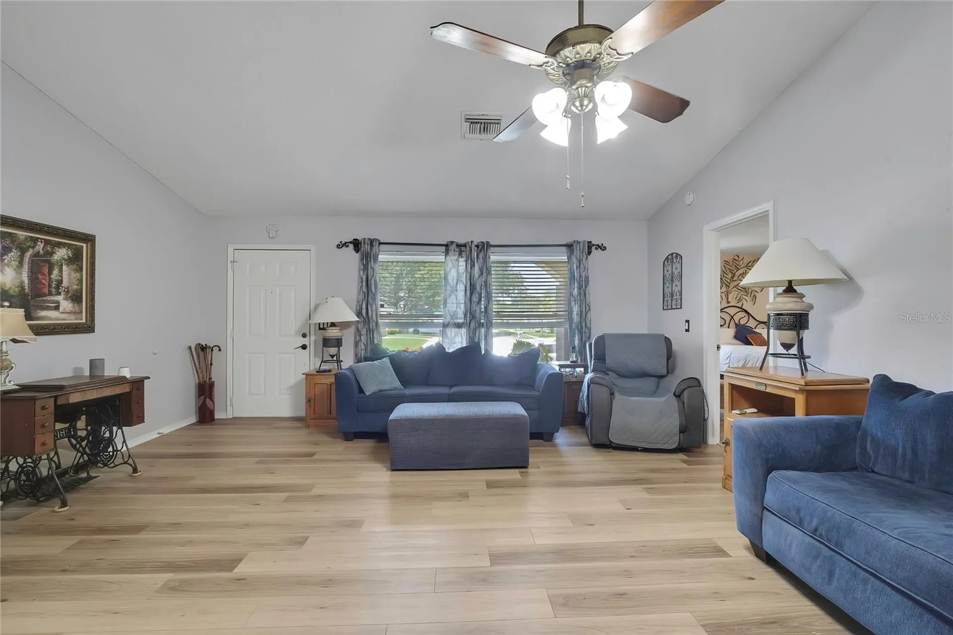5426 La Plata Drive New Port Richey FL 34655