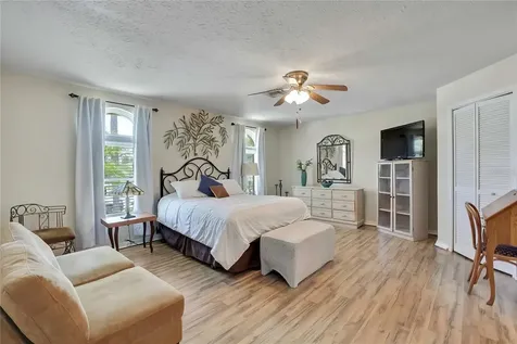 5426 La Plata Drive New Port Richey FL 34655