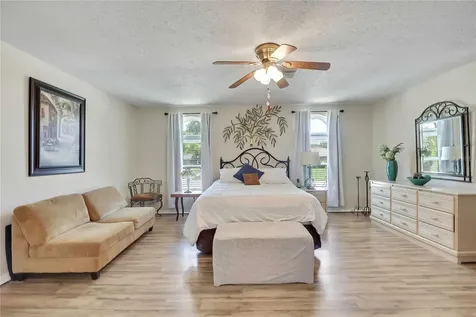 5426 La Plata Drive New Port Richey FL 34655